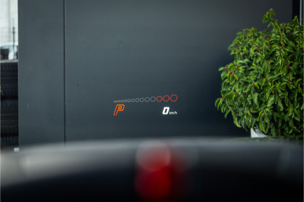 Lamborghini Urus 4.0 V8 S - Panorama | B&O Adv. | Stoelmassage & Koeling | Carbon