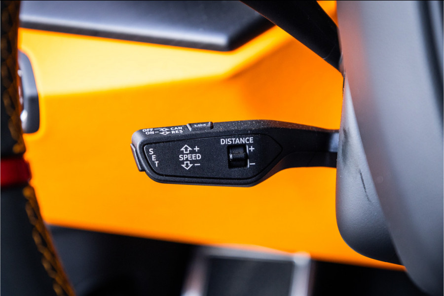 Lamborghini Urus 4.0 V8 S - Panorama | B&O Adv. | Stoelmassage & Koeling | Carbon