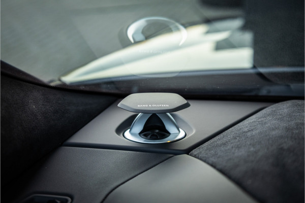 Lamborghini Urus 4.0 V8 S - Panorama | B&O Adv. | Stoelmassage & Koeling | Carbon