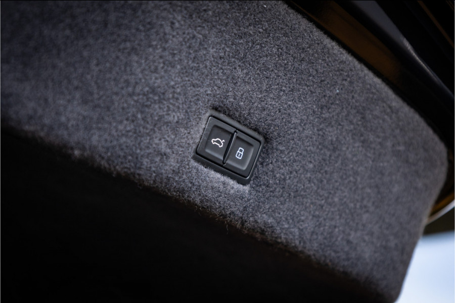 Lamborghini Urus 4.0 V8 S - Panorama | B&O Adv. | Stoelmassage & Koeling | Carbon