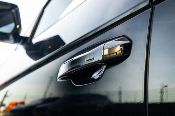 Lamborghini Urus 4.0 V8 S - Panorama | B&O Adv. | Stoelmassage & Koeling | Carbon