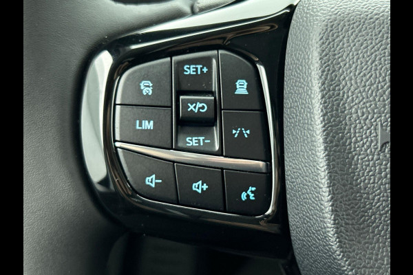 Ford Transit Custom 340 2.5 PHEV L2H1 Limited Automaat Incl. BTW/BPM! Airco ECC 2 x Schuifdeur Asisstance Pack Premium Full Options!