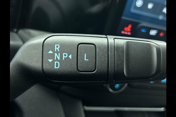 Ford Transit Custom 340 2.5 PHEV L2H1 Limited Automaat Incl. BTW/BPM! Airco ECC 2 x Schuifdeur Asisstance Pack Premium Full Options!