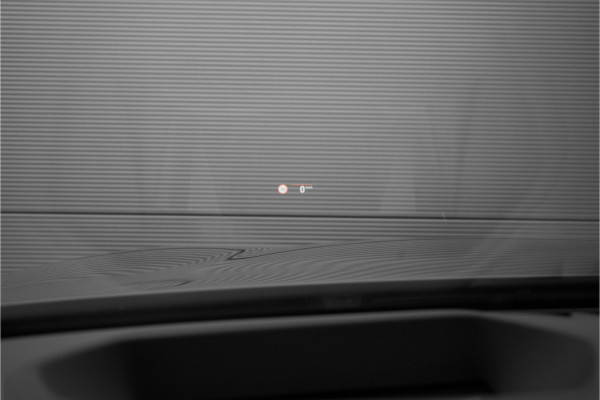 BMW 5 Serie Touring 530i High Executive M-Sport Pano Laser ACC H/K Memory 20"