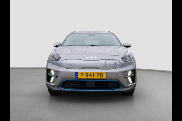 Kia e-Niro DynamicPlusLine 64 kWh SOH 100%