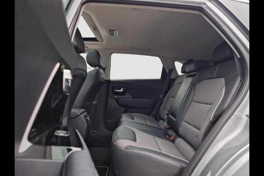 Kia e-Niro DynamicPlusLine 64 kWh SOH 100%