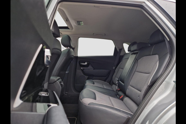 Kia e-Niro DynamicPlusLine 64 kWh SOH 100%