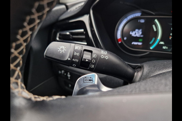 Kia e-Niro DynamicPlusLine 64 kWh SOH 100%