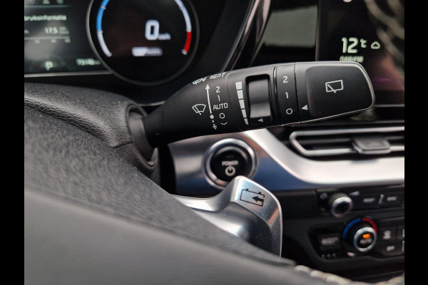 Kia e-Niro DynamicPlusLine 64 kWh SOH 100%