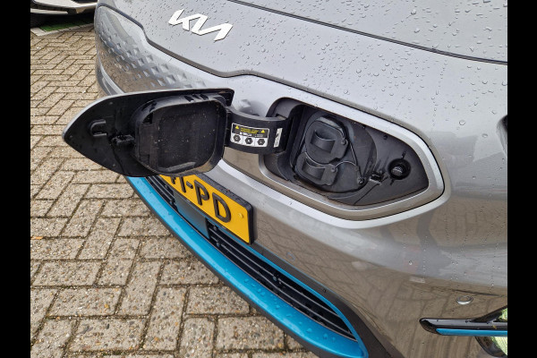 Kia e-Niro DynamicPlusLine 64 kWh SOH 100%