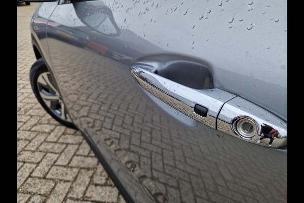 Kia e-Niro DynamicPlusLine 64 kWh SOH 100%