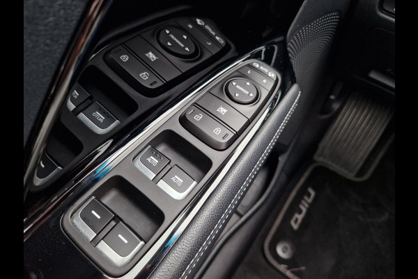 Kia e-Niro DynamicPlusLine 64 kWh SOH 100%