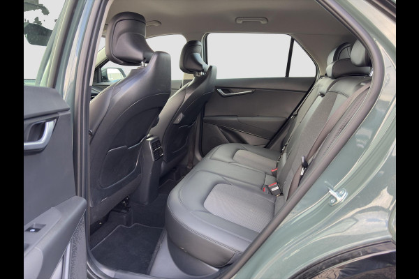 Kia Niro 1.6 GDi PHEV DynamicLine