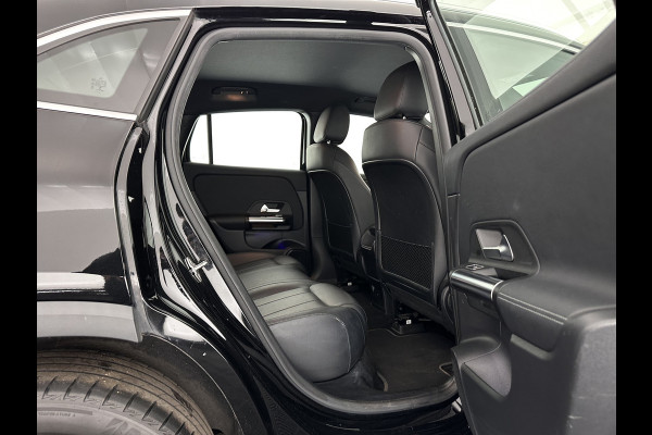 Mercedes-Benz EQA 250 Business Solution Luxury 67 kWh [ 3-Fase ] (INCL-BTW) *FULL-LEATHER | WIDE-SCREEN-DIGI-COCKPIT | FULL-LED | AMBIENT-LIGHT | CAMERA | NAVI-FULLMAP | DAB+ | COMFORT-SEATS | ECC | SHIFT-PADDLES | CRUISE | HEATED-SEATS | TOWBAR | 18''A