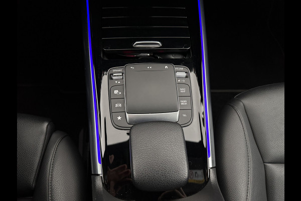Mercedes-Benz EQA 250 Business Solution Luxury 67 kWh [ 3-Fase ] (INCL-BTW) *FULL-LEATHER | WIDE-SCREEN-DIGI-COCKPIT | FULL-LED | AMBIENT-LIGHT | CAMERA | NAVI-FULLMAP | DAB+ | COMFORT-SEATS | ECC | SHIFT-PADDLES | CRUISE | HEATED-SEATS | TOWBAR | 18''A