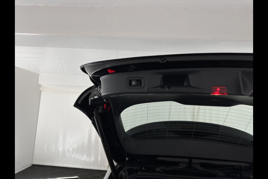 Mercedes-Benz EQA 250 Business Solution Luxury 67 kWh [ 3-Fase ] (INCL-BTW) *FULL-LEATHER | WIDE-SCREEN-DIGI-COCKPIT | FULL-LED | AMBIENT-LIGHT | CAMERA | NAVI-FULLMAP | DAB+ | COMFORT-SEATS | ECC | SHIFT-PADDLES | CRUISE | HEATED-SEATS | TOWBAR | 18''A