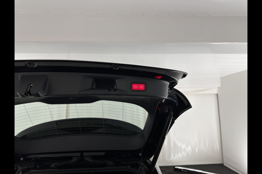 Mercedes-Benz EQA 250 Business Solution Luxury 67 kWh [ 3-Fase ] (INCL-BTW) *FULL-LEATHER | WIDE-SCREEN-DIGI-COCKPIT | FULL-LED | AMBIENT-LIGHT | CAMERA | NAVI-FULLMAP | DAB+ | COMFORT-SEATS | ECC | SHIFT-PADDLES | CRUISE | HEATED-SEATS | TOWBAR | 18''A