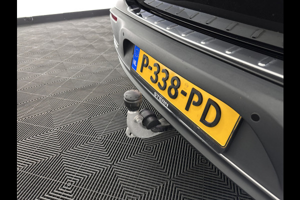 Mercedes-Benz EQA 250 Business Solution Luxury 67 kWh [ 3-Fase ] (INCL-BTW) *FULL-LEATHER | WIDE-SCREEN-DIGI-COCKPIT | FULL-LED | AMBIENT-LIGHT | CAMERA | NAVI-FULLMAP | DAB+ | COMFORT-SEATS | ECC | SHIFT-PADDLES | CRUISE | HEATED-SEATS | TOWBAR | 18''A