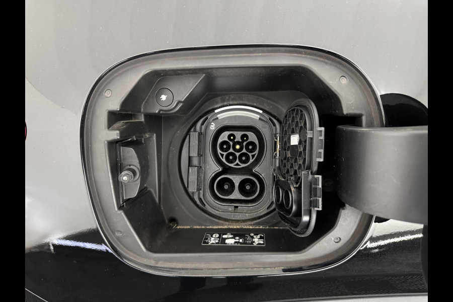 Mercedes-Benz EQA 250 Business Solution Luxury 67 kWh [ 3-Fase ] (INCL-BTW) *FULL-LEATHER | WIDE-SCREEN-DIGI-COCKPIT | FULL-LED | AMBIENT-LIGHT | CAMERA | NAVI-FULLMAP | DAB+ | COMFORT-SEATS | ECC | SHIFT-PADDLES | CRUISE | HEATED-SEATS | TOWBAR | 18''A