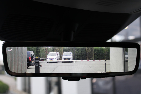 Mercedes-Benz V-Klasse 300d / XXL / DC / Edition / 2x Elec Schuifdeur / 360 Camera / Vol Opties / NIEUWSTAAT