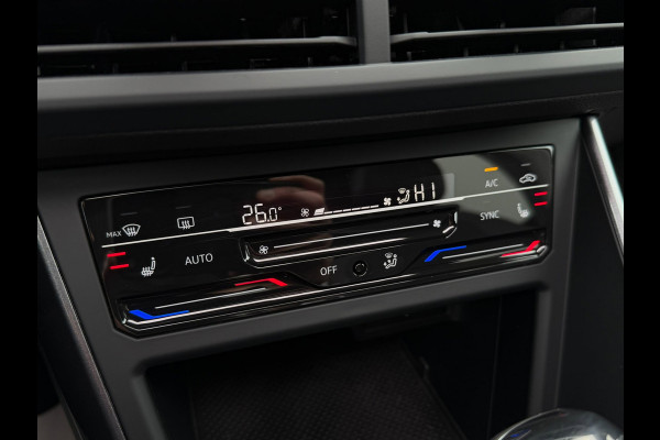 Volkswagen Polo 1.0 TSI Business l XENON l PANO