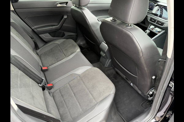 Volkswagen Polo 1.0 TSI Business l XENON l PANO