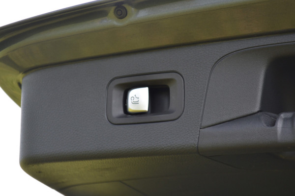 Mercedes-Benz GLC AMG 63 S 4MATIC+ Schaalstoelen, Burmeister, Pano Dak