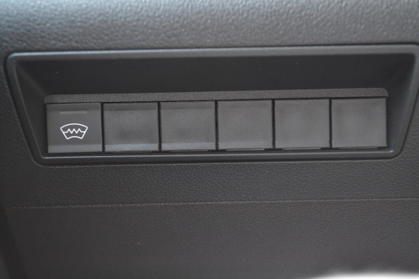 Peugeot Partner 1.5 BlueHDi 130 S&S L2 Dangel 4x4 BPM VRIJ