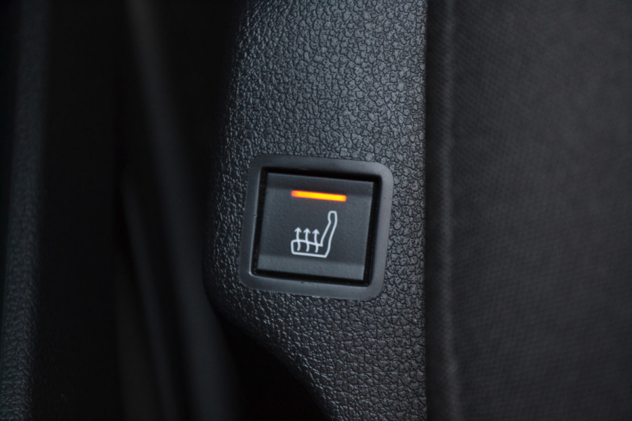 Peugeot Partner 1.5 BlueHDi 130 S&S L2 Dangel 4x4 BPM VRIJ