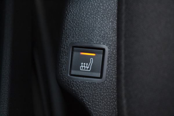 Peugeot Partner 1.5 BlueHDi 130 S&S L2 Dangel 4x4 BPM VRIJ