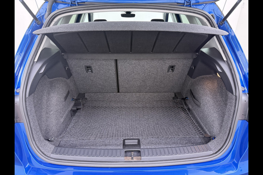Seat Arona 1.0TSI NW Model Two-Tone Navi* Draadloos-Apple Carplay Android PDC Cruise Control ECC Style Lmv Privacy Glas Regen-Lichtsensor Isofix DAB Bluetooth Led 1e Eigenaar Origineel Nederlandse Auto