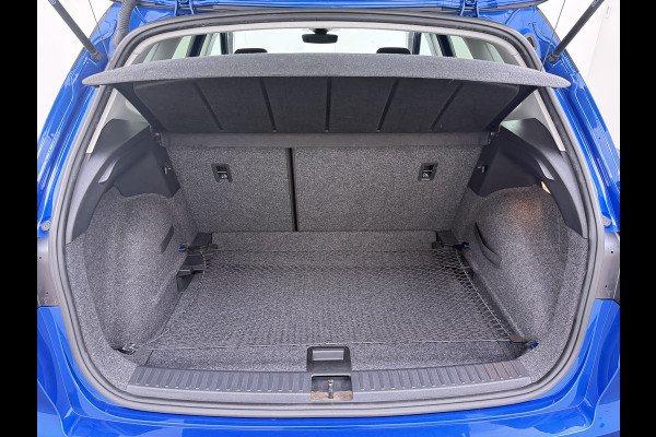 Seat Arona 1.0TSI NW Model Two-Tone Navi* Draadloos-Apple Carplay Android PDC Cruise Control ECC Style Lmv Privacy Glas Regen-Lichtsensor Isofix DAB Bluetooth Led 1e Eigenaar Origineel Nederlandse Auto
