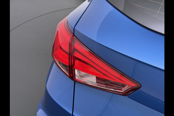 Seat Arona 1.0TSI NW Model Two-Tone Navi* Draadloos-Apple Carplay Android PDC Cruise Control ECC Style Lmv Privacy Glas Regen-Lichtsensor Isofix DAB Bluetooth Led 1e Eigenaar Origineel Nederlandse Auto