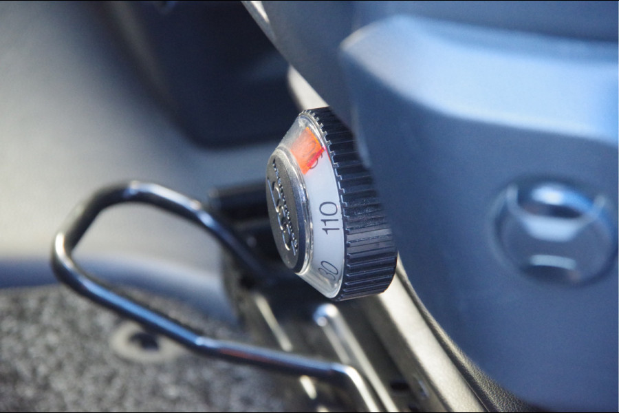 MAN TGE 3.180 35 2.0 L3H3 AUT. LED, LEDER, TREKHAAK, STOELVERWARMING, CAMERA, NAVI, CRUISE, CLIMA, PARKEERSENSOREN, VOORRUIT VERWARMING