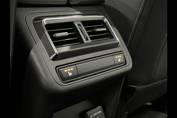 Mazda CX-60 2.5 e-SkyActiv PHEV Homura Open dak | 360 camera | Stoelventilatie | Stuur-/stoelverwarming | Head-up | Memory | Bose sound