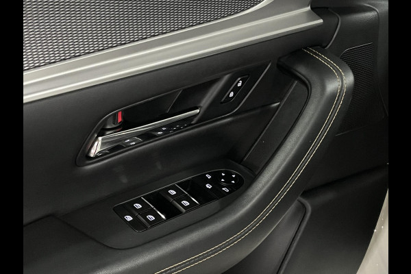 Mazda CX-60 2.5 e-SkyActiv PHEV Homura Open dak | 360 camera | Stoelventilatie | Stuur-/stoelverwarming | Head-up | Memory | Bose sound
