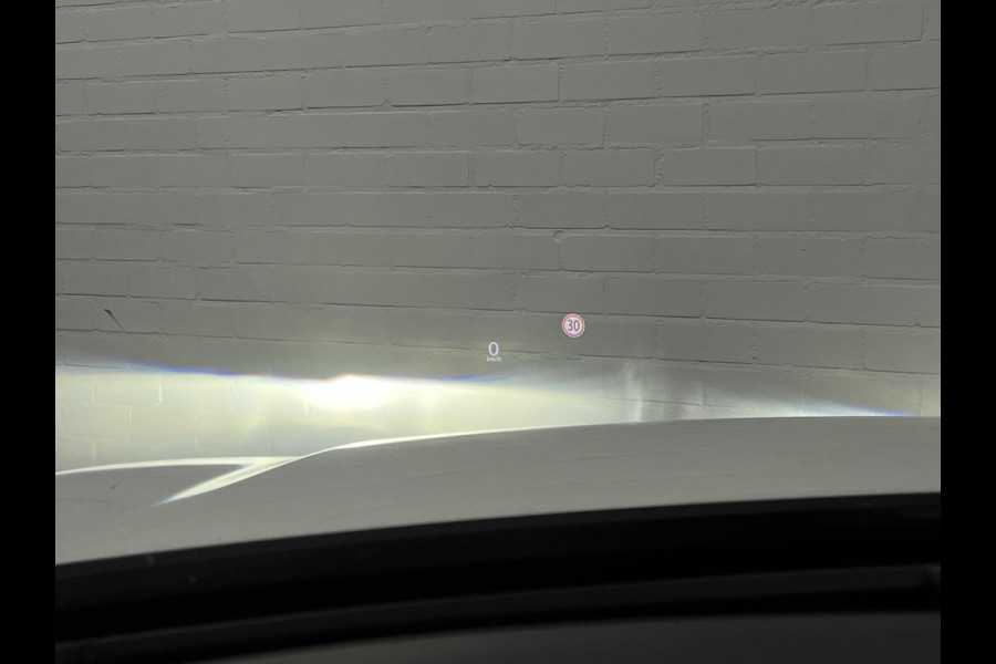 Mazda CX-60 2.5 e-SkyActiv PHEV Homura Open dak | 360 camera | Stoelventilatie | Stuur-/stoelverwarming | Head-up | Memory | Bose sound