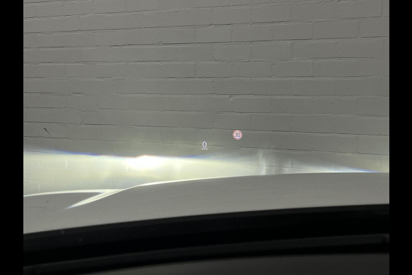 Mazda CX-60 2.5 e-SkyActiv PHEV Homura Open dak | 360 camera | Stoelventilatie | Stuur-/stoelverwarming | Head-up | Memory | Bose sound