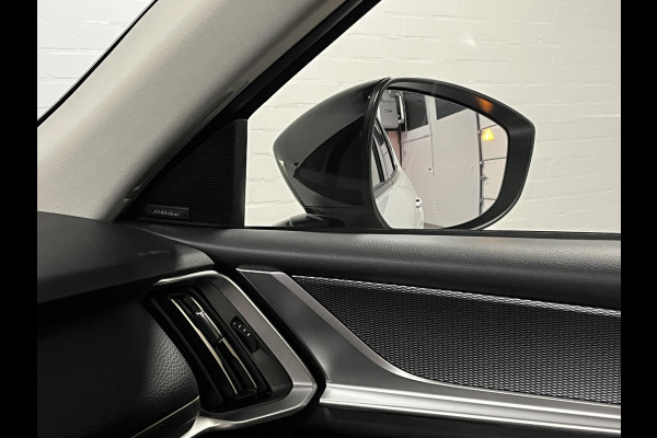 Mazda CX-60 2.5 e-SkyActiv PHEV Homura Open dak | 360 camera | Stoelventilatie | Stuur-/stoelverwarming | Head-up | Memory | Bose sound
