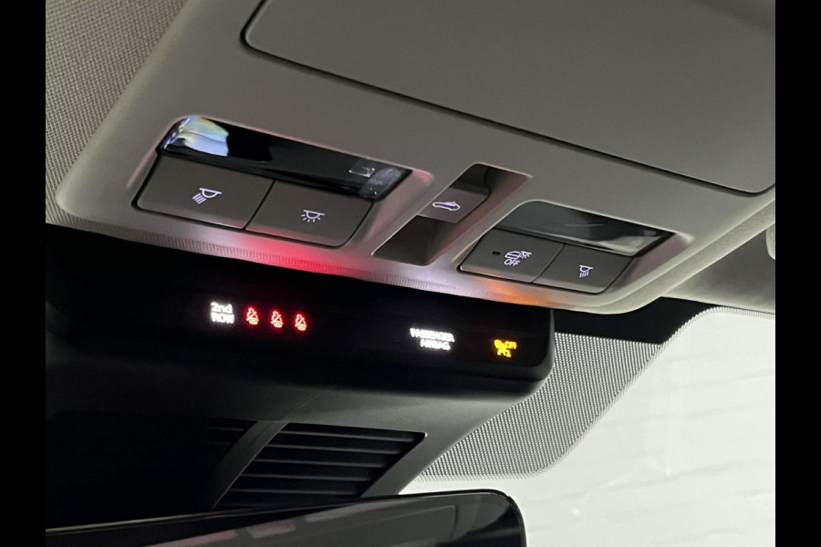 Mazda CX-60 2.5 e-SkyActiv PHEV Homura Open dak | 360 camera | Stoelventilatie | Stuur-/stoelverwarming | Head-up | Memory | Bose sound