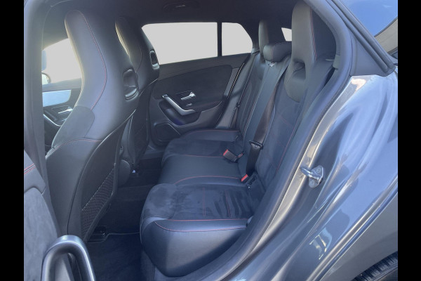 Mercedes-Benz CLA-Klasse Shooting Brake 250 e Business Solution AMG Limited