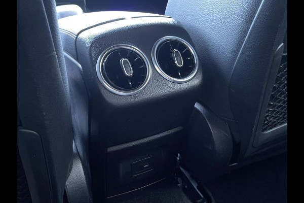 Mercedes-Benz CLA-Klasse Shooting Brake 250 e Business Solution AMG Limited