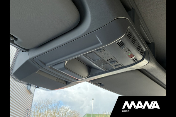 MAN TGE 35 3.140 140PK L3H2 Camera Navi Carplay Trekhaak Airco