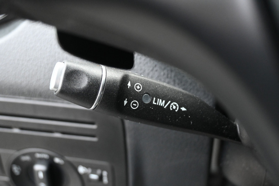 Mercedes-Benz Vito 116 CDI L1 Audio 40 navigatie met camera, Achterdeuren, Etc.