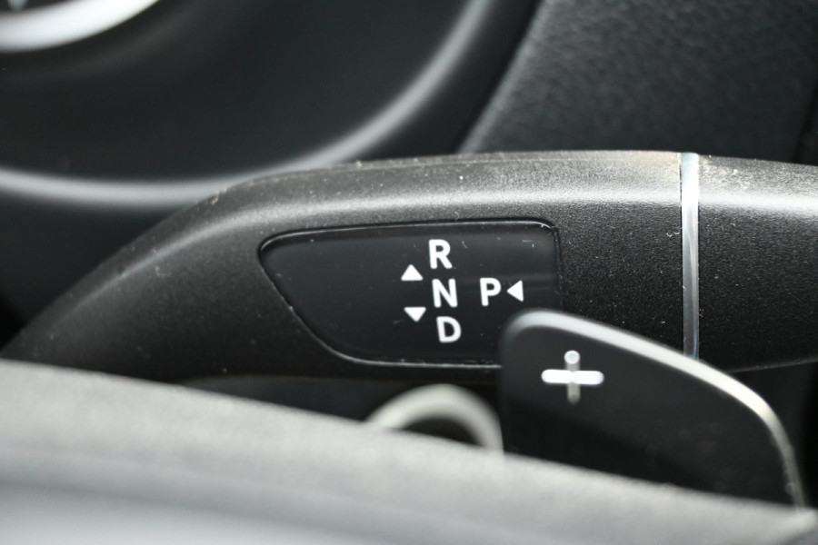 Mercedes-Benz Vito 116 CDI L1 Audio 40 navigatie met camera, Achterdeuren, Etc.