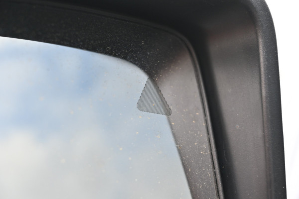 Mercedes-Benz Sprinter 317 CDI L2H2 Pro HD MBUX, Geveerde stoel, Winterpakket, Etc.