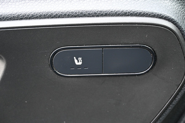 Mercedes-Benz Sprinter 317 CDI L2H2 Pro HD MBUX, Geveerde stoel, Winterpakket, Etc.