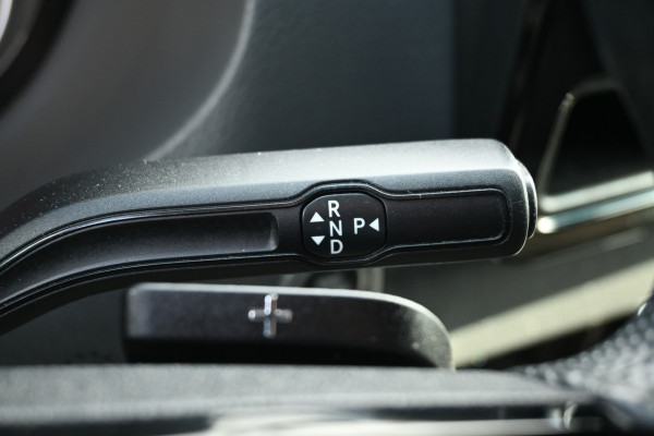 Mercedes-Benz Sprinter 317 CDI L2H2 Pro HD MBUX, Geveerde stoel, Winterpakket, Etc.