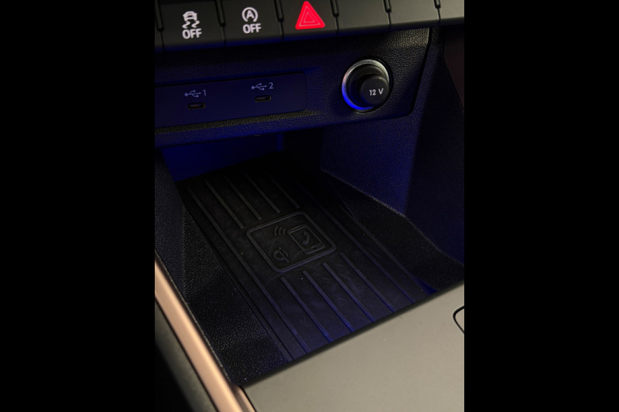 Audi A1 Sportback 40 TFSI 3x S-Line CarPlay 207pk