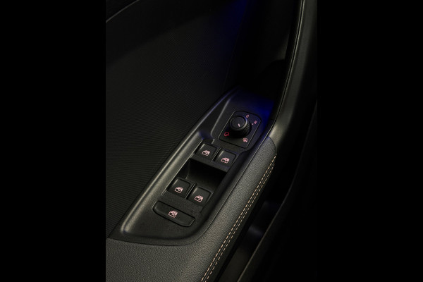 Audi A1 Sportback 40 TFSI 3x S-Line CarPlay 207pk